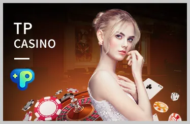 Game Vòng Quay May Mắn