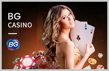 Game Ai Cập Huyền Bí